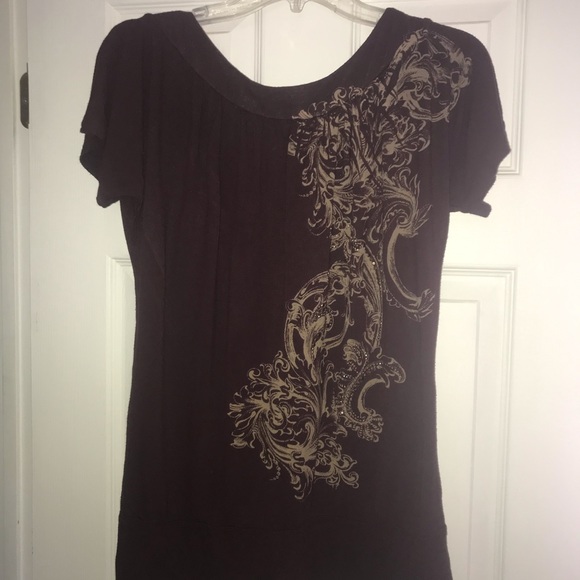 Windsor shirt - Picture 2 of 3